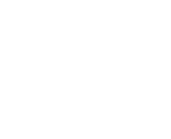 Kacel&Fils